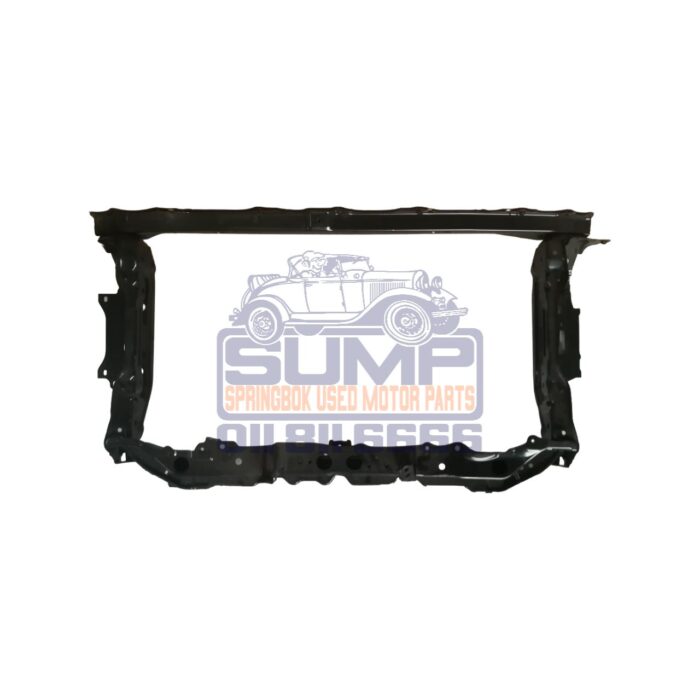 Cradle Yaris Hatch 12 - 18 - Image 2