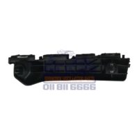 Bumper Slides Yaris 2012 - Up - Image 2