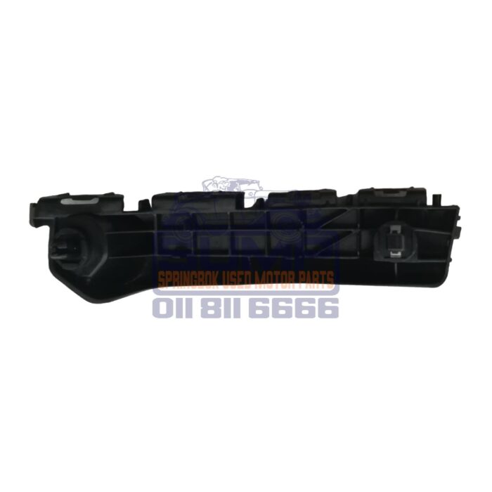 Bumper Slides Yaris 2012 - Up - Image 2
