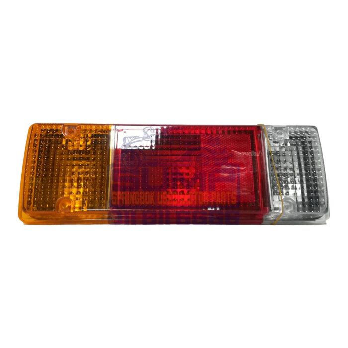 Tail Lamp Toyota Landcruiser FJ75 (L=R)