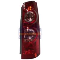 Tail Lamp Avanza 06 - 11
