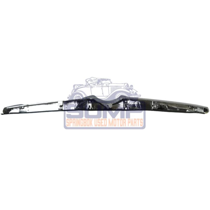 Bonnet Bead Avanza 06 - 11 - Image 2