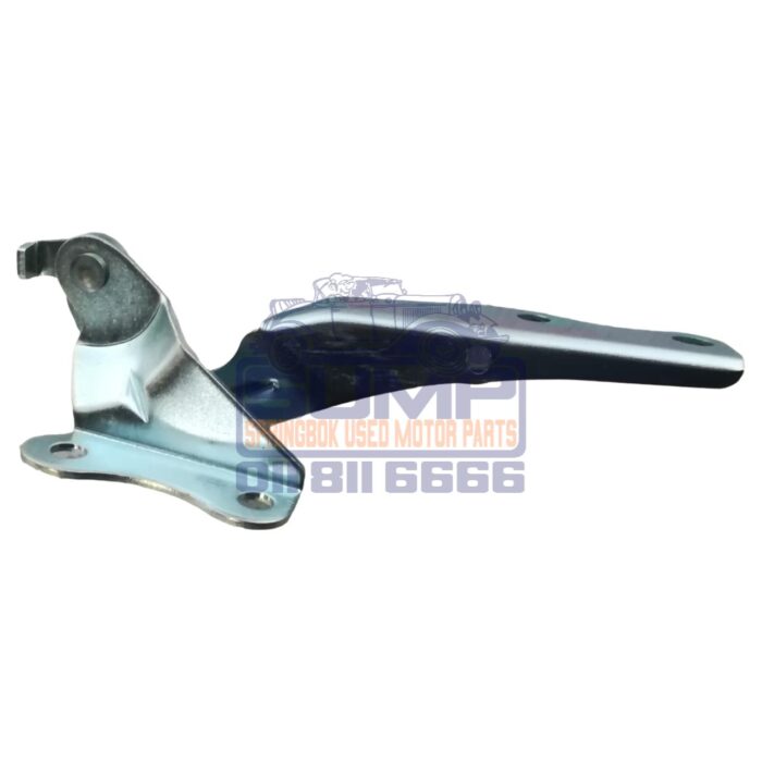 Bonnet Hinge Avanza 06 -11