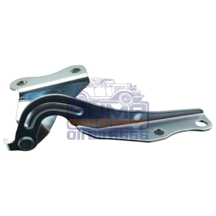 Bonnet Hinge Avanza 06 -11 - Image 2