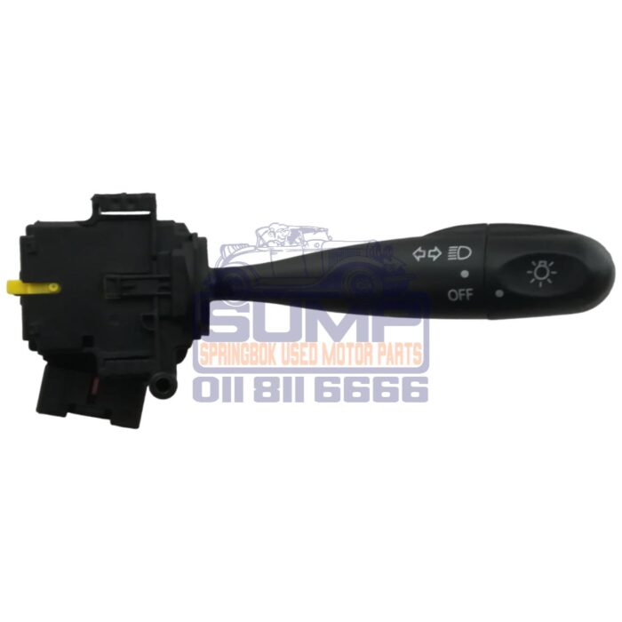 Indicator And Headlight Switch Avanza 04 - Up