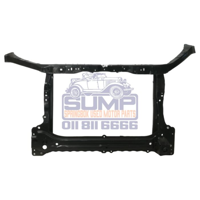 Cradle Avanza 2 12 - Up