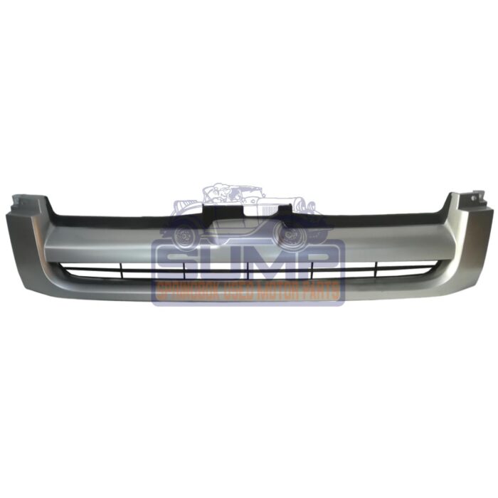 Grill Quantum 05 - 09