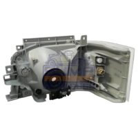 Headlamp Quantum 05 - 09 - Image 2