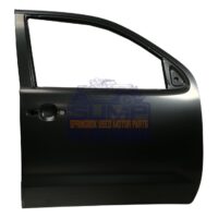 Door Shell Hilux 4WD Double Cab 05 - 15