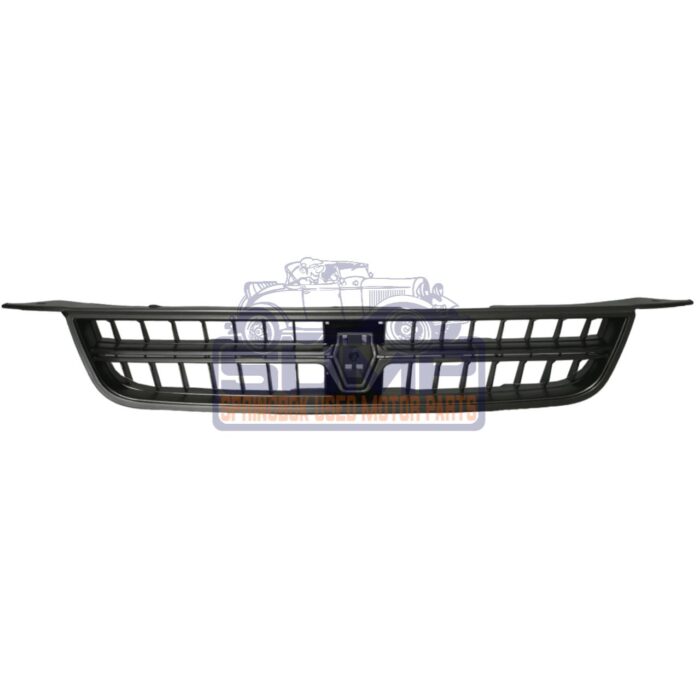 Grill Corolla EE100 - Image 2