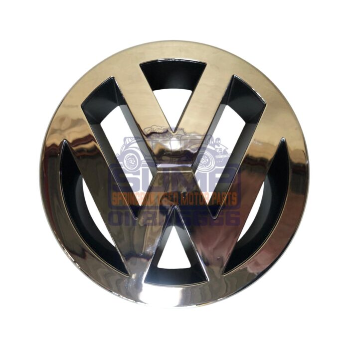 Badge Golf 4 99 - 03