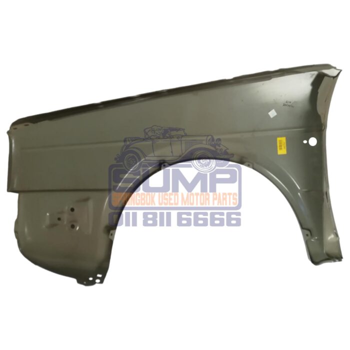 Fender Jetta 2 '83 - Image 2