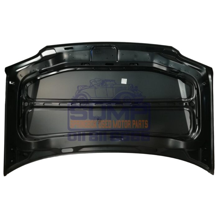Bonnet Caddy 05 - 10 - Image 2