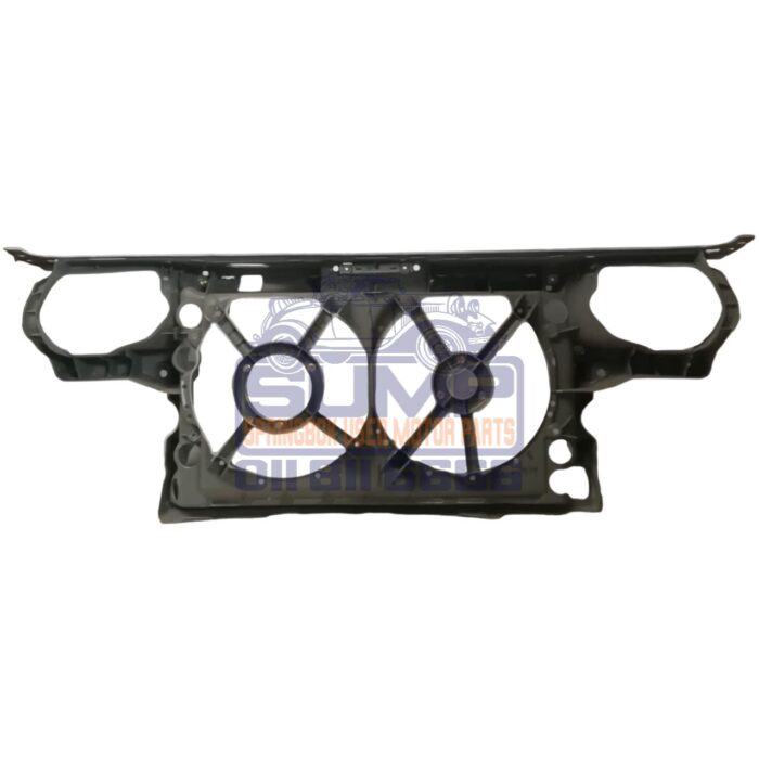 Cradle With Aircon Golf - Image 2