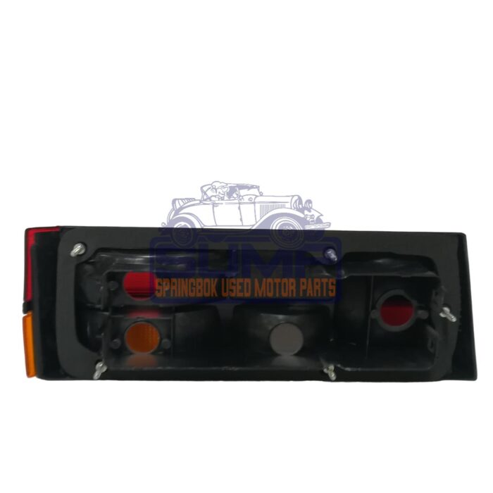 Tail Lamp Volkswagen GOLF1 81 - 83 Lh - Image 2
