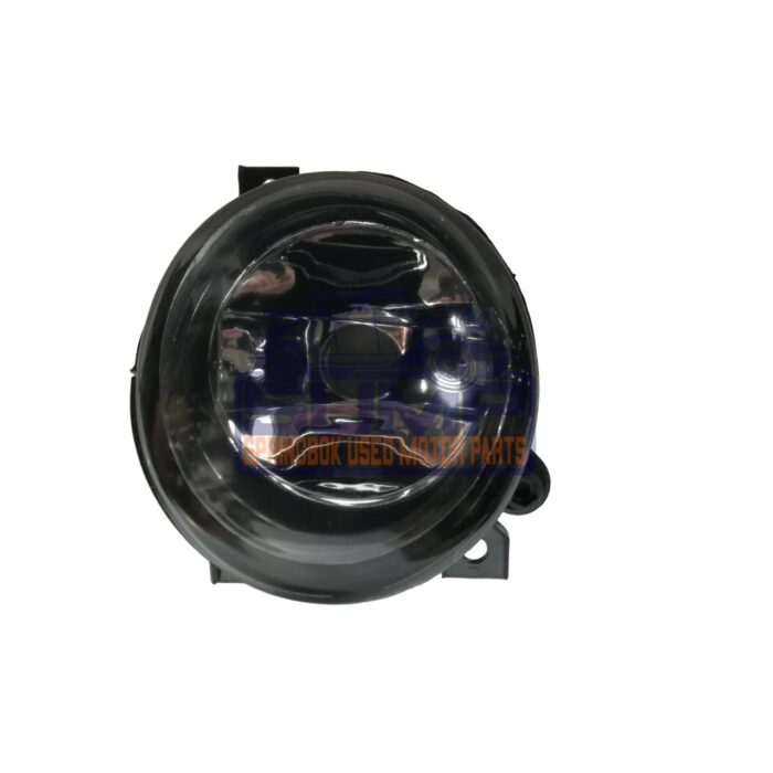 Spot Lamp JETTA5 / GOLF5 Gti / Amarok Double Cab