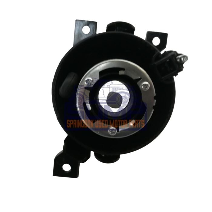 Spot Lamp JETTA5 / GOLF5 Gti / Amarok Double Cab - Image 2
