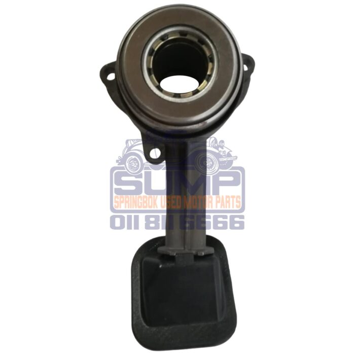 Thrust Bearing Vw