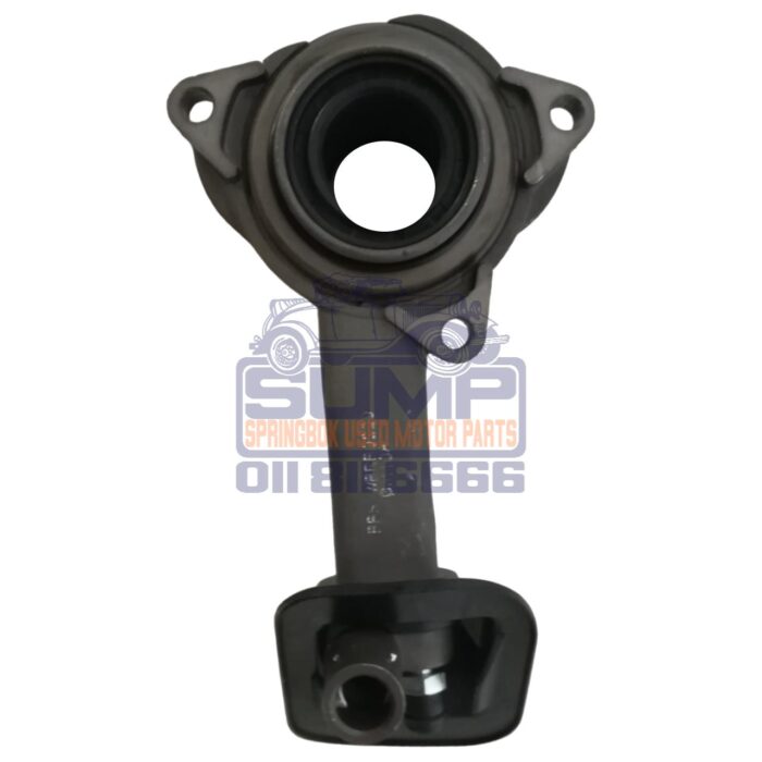 Thrust Bearing Vw - Image 2