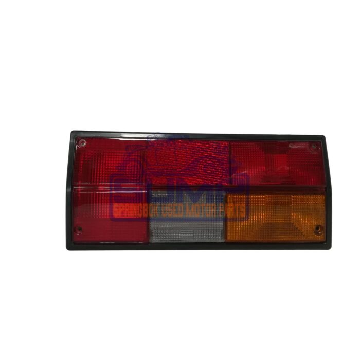 Tail Lamp Kombi