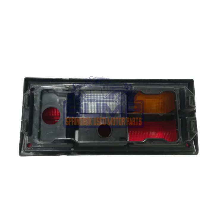 Tail Lamp Kombi - Image 2