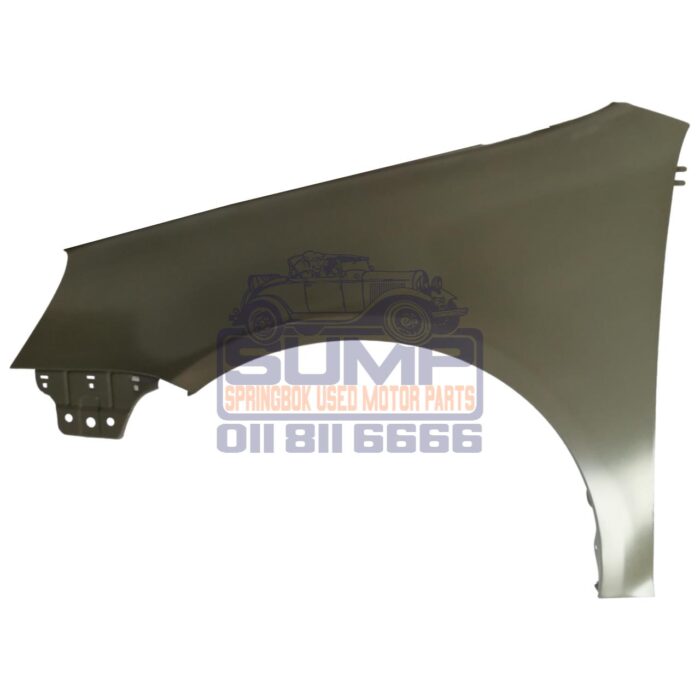 Fender Golf 5 04 - 08