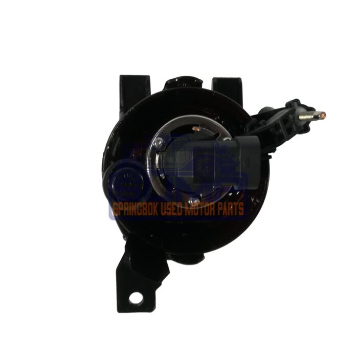 Spot Lamp Jetta 6 11 - 15 - Image 2