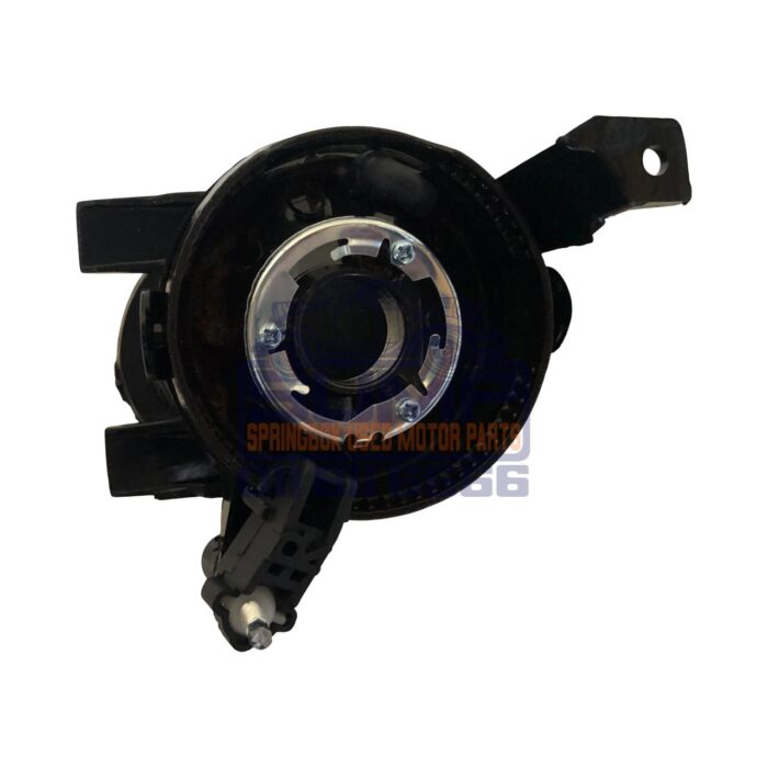 Spot Lamp Jetta 6 11 - 15 - Image 2
