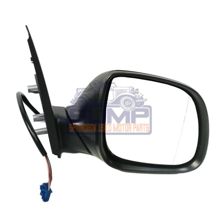 Door Mirror Amarok Elec 10- Up - Image 2