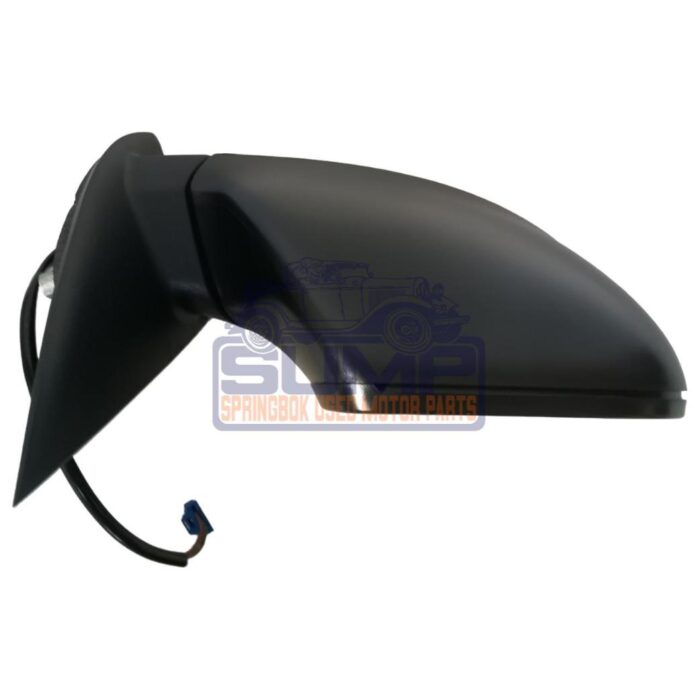 Door Mirror Amarok Elec 10- Up - Image 4