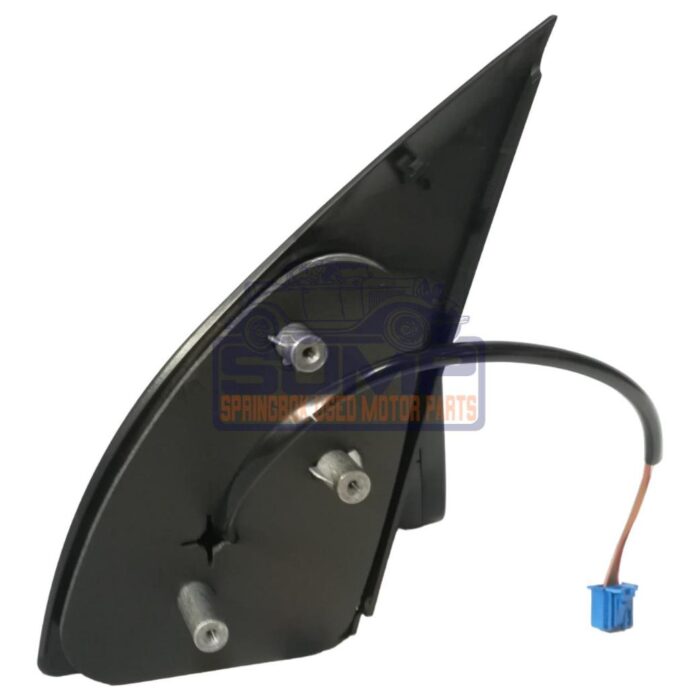 Door Mirror Amarok Elec 10- Up - Image 3
