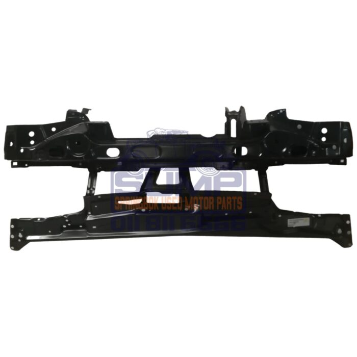 Cradle Polo 96-UP No Aircon