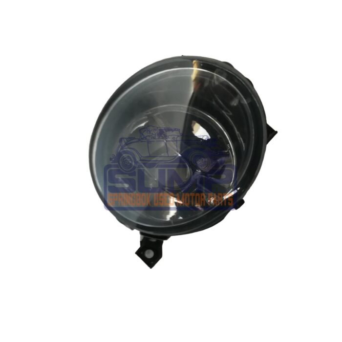 Spot Lamp Volkswagen Caddy / Touran 07-09 Lh