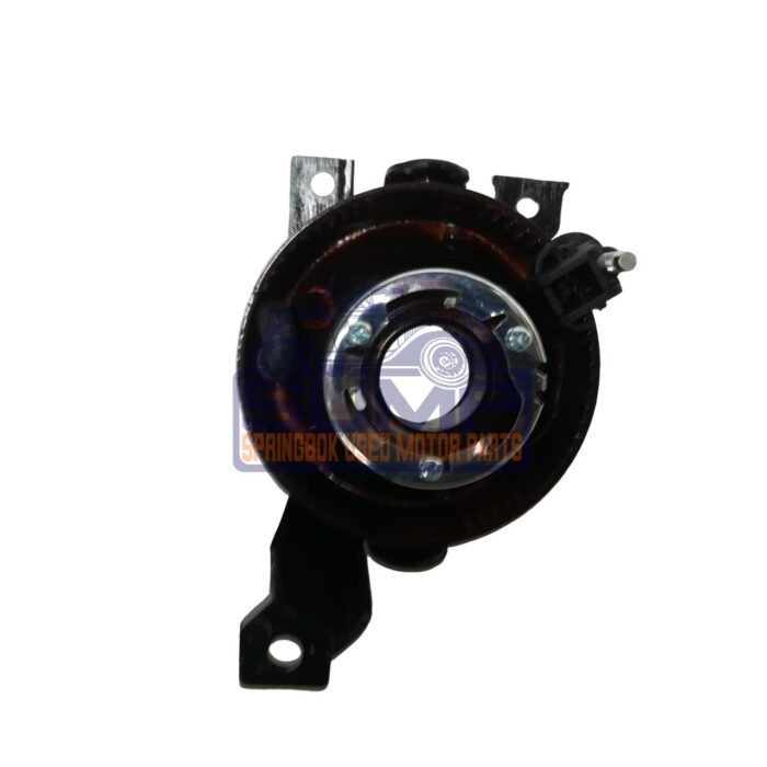 Spot Lamp Volkswagen Caddy / Touran 07-09 Lh - Image 2