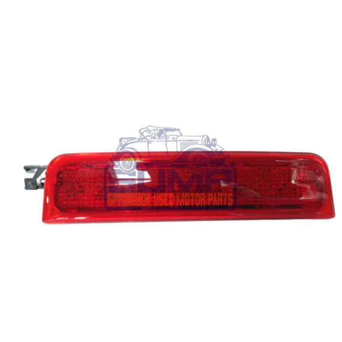 Brake Light Caddy 05 - Up