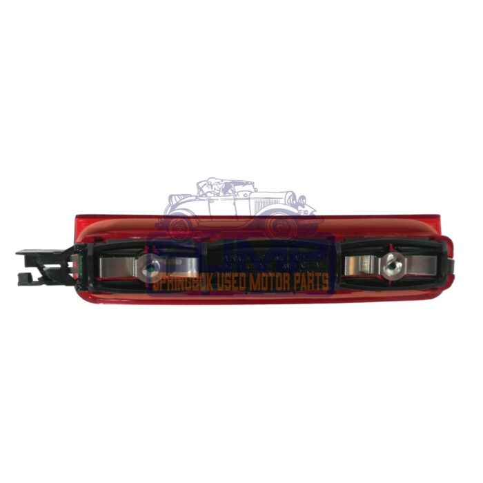 Brake Light Caddy 05 - Up - Image 2