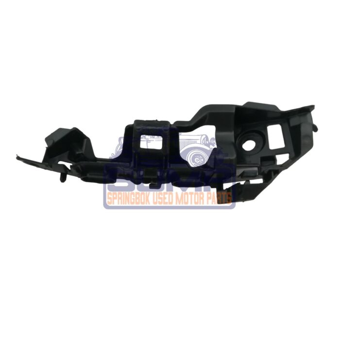 Bumper Slide Golf 7 Gti 13 - 17 - Image 2