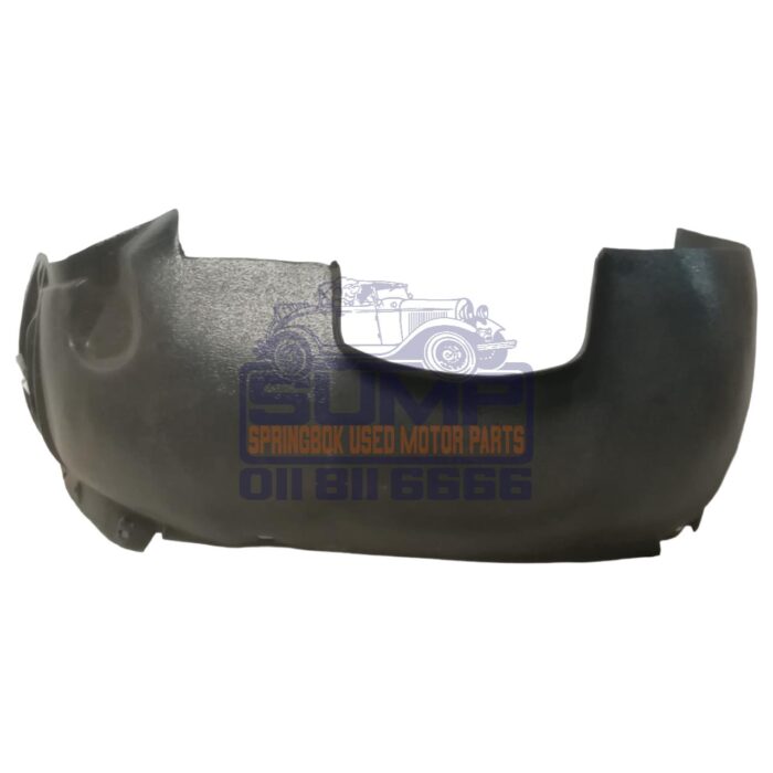 Fender Liner Polo 96 - 01