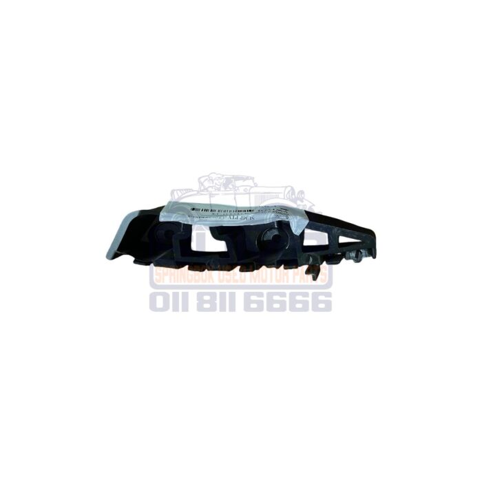 Bumper Slide Front Jetta 6 15 - Up - Image 2
