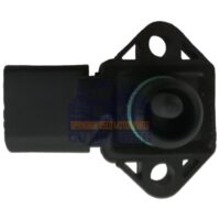 Map Sensor Velocity - Image 2