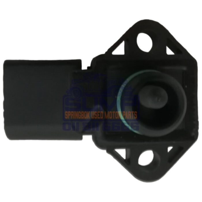 Map Sensor Velocity - Image 2