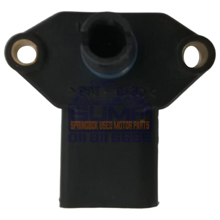 Map Sensor Polo - Image 2
