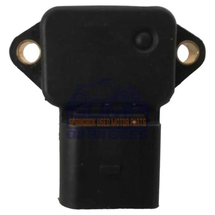 Map Sensor Polo