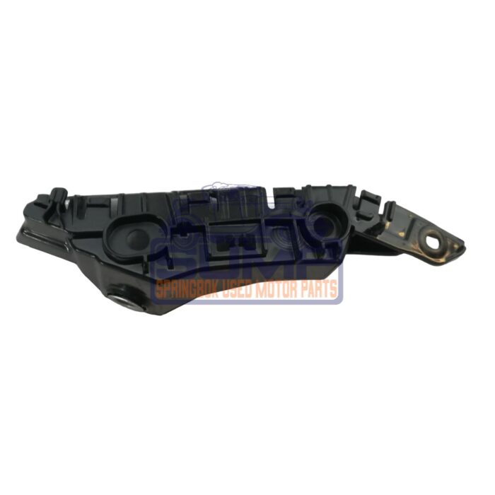 Bumper Slide GOLF7 17 - 20
