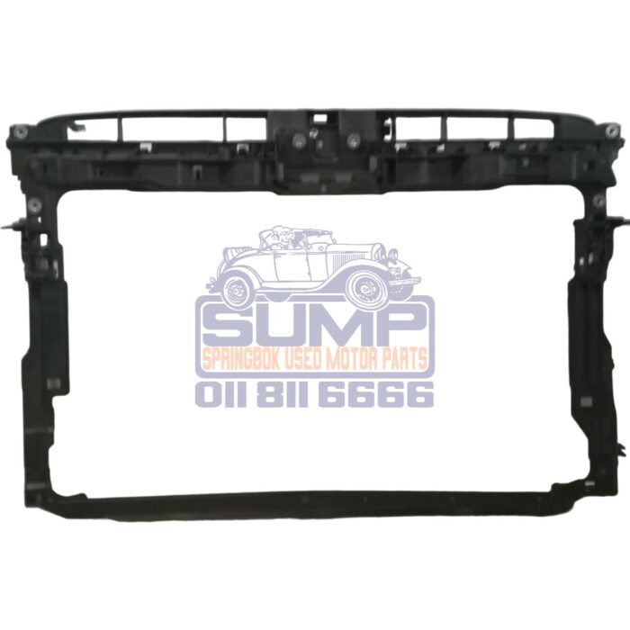 Cradle Golf 7 Tsi 14 - Up