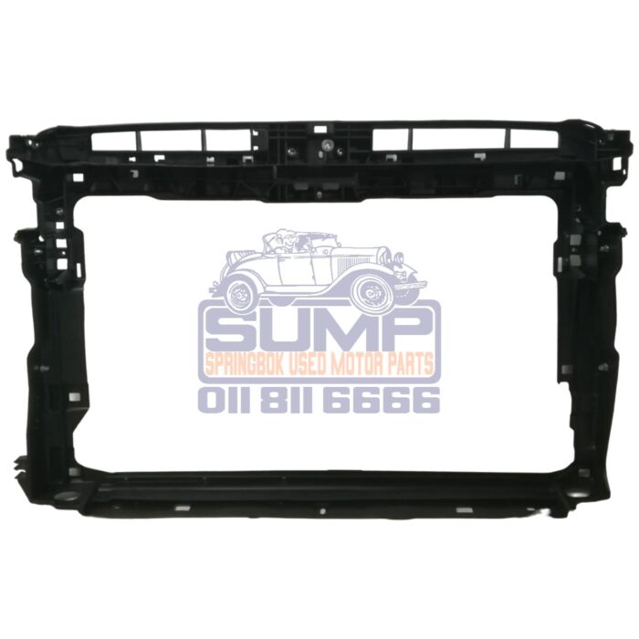 Cradle Golf 7 Tsi 14 - Up - Image 2