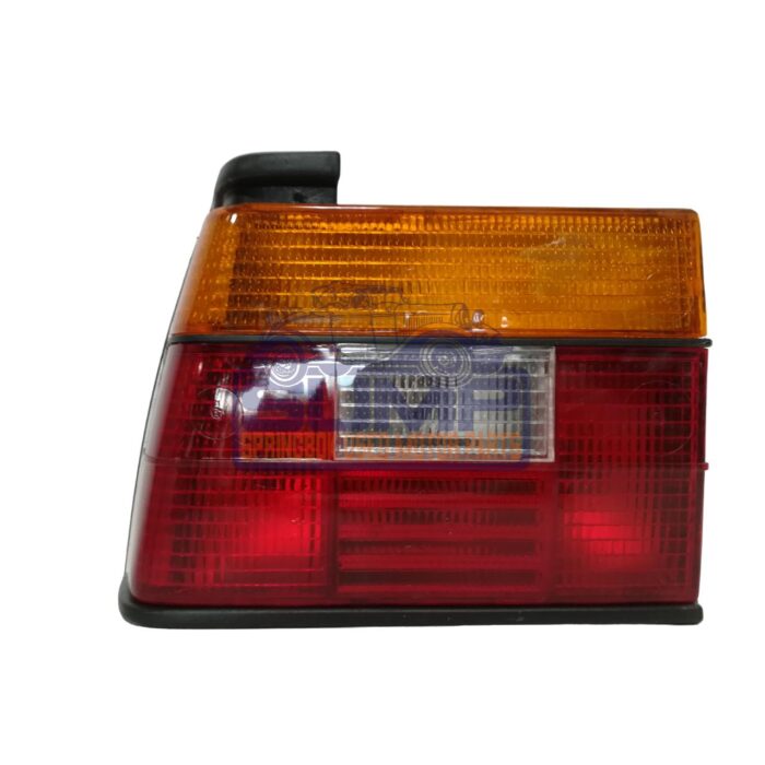 Tail Lamp 85-90 Jetta 2