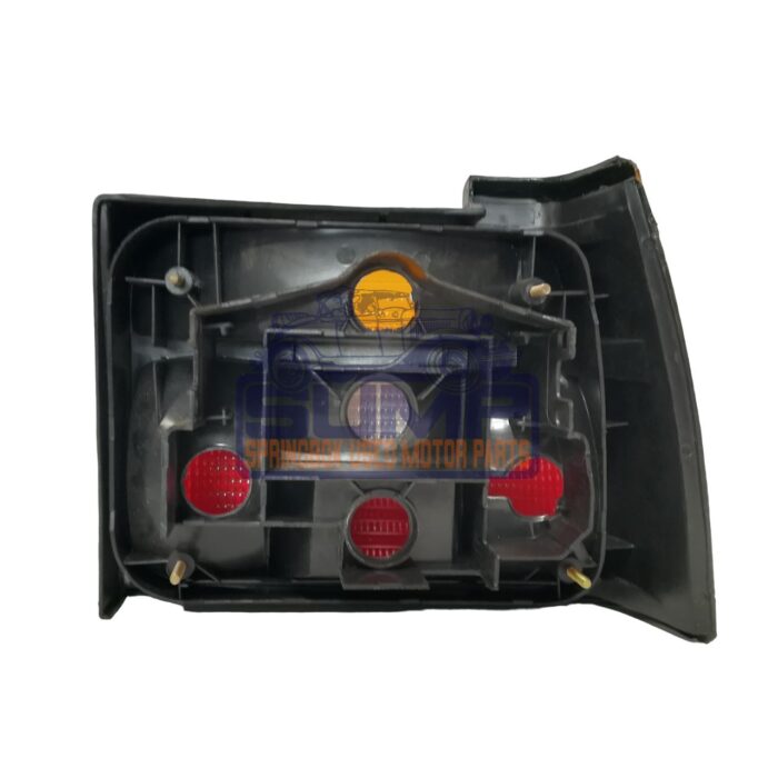 Tail Lamp 85-90 Jetta 2 - Image 2