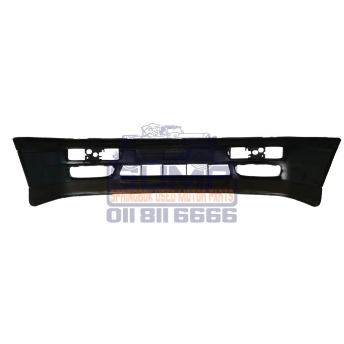 Bumper Front JETTA3 - Image 2