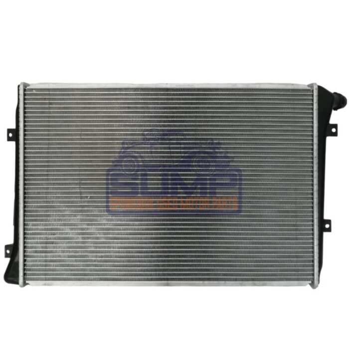 Radiator Caddy - Image 2
